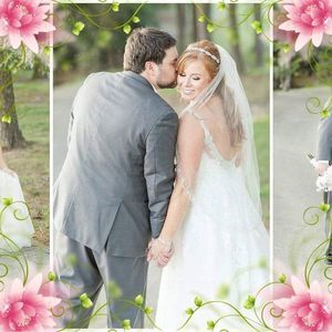 Meet your Posher, Tara